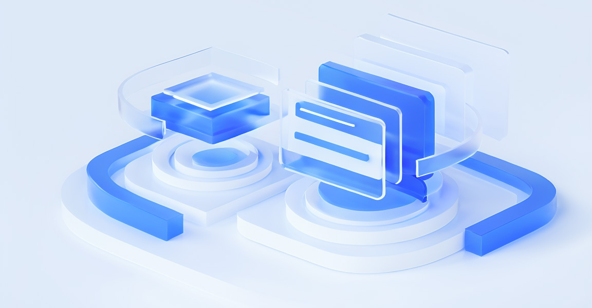 在线文件管理系统